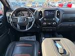 Used 2022 GMC Sierra 1500 AT4 Crew Cab for sale #26-6822B - photo 23