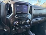 Used 2022 GMC Sierra 1500 AT4 Crew Cab for sale #26-6822B - photo 25