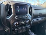 Used 2022 GMC Sierra 1500 AT4 Crew Cab for sale #26-6822B - photo 26