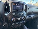 Used 2022 GMC Sierra 1500 AT4 Crew Cab for sale #26-6822B - photo 27