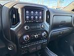 Used 2022 GMC Sierra 1500 AT4 Crew Cab for sale #26-6822B - photo 29