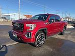 Used 2022 GMC Sierra 1500 AT4 Crew Cab for sale #26-6822B - photo 3