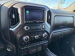 Used 2022 GMC Sierra 1500 AT4 Crew Cab for sale #26-6822B - photo 30