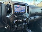 Used 2022 GMC Sierra 1500 AT4 Crew Cab for sale #26-6822B - photo 31