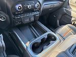 Used 2022 GMC Sierra 1500 AT4 Crew Cab for sale #26-6822B - photo 32