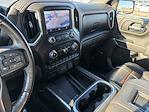 Used 2022 GMC Sierra 1500 AT4 Crew Cab for sale #26-6822B - photo 33