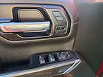 Used 2022 GMC Sierra 1500 AT4 Crew Cab for sale #26-6822B - photo 34