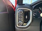 Used 2022 GMC Sierra 1500 AT4 Crew Cab for sale #26-6822B - photo 35