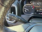 Used 2022 GMC Sierra 1500 AT4 Crew Cab for sale #26-6822B - photo 36