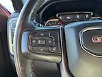 Used 2022 GMC Sierra 1500 AT4 Crew Cab for sale #26-6822B - photo 37