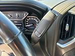 Used 2022 GMC Sierra 1500 AT4 Crew Cab for sale #26-6822B - photo 39