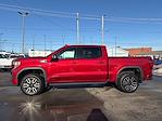 Used 2022 GMC Sierra 1500 AT4 Crew Cab for sale #26-6822B - photo 4