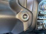 Used 2022 GMC Sierra 1500 AT4 Crew Cab for sale #26-6822B - photo 40