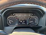 Used 2022 GMC Sierra 1500 AT4 Crew Cab for sale #26-6822B - photo 41