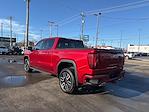 Used 2022 GMC Sierra 1500 AT4 Crew Cab for sale #26-6822B - photo 5