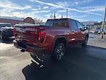 Used 2022 GMC Sierra 1500 AT4 Crew Cab for sale #26-6822B - photo 7