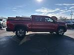Used 2022 GMC Sierra 1500 AT4 Crew Cab for sale #26-6822B - photo 8