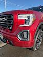 Used 2022 GMC Sierra 1500 AT4 Crew Cab for sale #26-6822B - photo 9