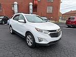 Used 2018 Chevrolet Equinox LT for sale #26-6826A - photo 1