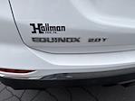Used 2018 Chevrolet Equinox LT for sale #26-6826A - photo 11