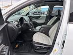 Used 2018 Chevrolet Equinox LT for sale #26-6826A - photo 14