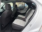 Used 2018 Chevrolet Equinox LT for sale #26-6826A - photo 17