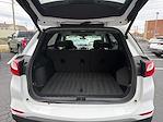 Used 2018 Chevrolet Equinox LT for sale #26-6826A - photo 18