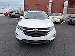 Used 2018 Chevrolet Equinox LT for sale #26-6826A - photo 3