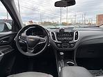 Used 2018 Chevrolet Equinox LT for sale #26-6826A - photo 21
