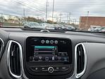 Used 2018 Chevrolet Equinox LT for sale #26-6826A - photo 24