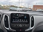 Used 2018 Chevrolet Equinox LT for sale #26-6826A - photo 25