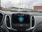 Used 2018 Chevrolet Equinox LT for sale #26-6826A - photo 26