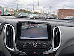 Used 2018 Chevrolet Equinox LT for sale #26-6826A - photo 27