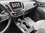 Used 2018 Chevrolet Equinox LT for sale #26-6826A - photo 29