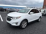 Used 2018 Chevrolet Equinox LT for sale #26-6826A - photo 4