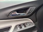 Used 2018 Chevrolet Equinox LT for sale #26-6826A - photo 30