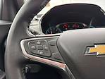 Used 2018 Chevrolet Equinox LT for sale #26-6826A - photo 33