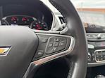 Used 2018 Chevrolet Equinox LT for sale #26-6826A - photo 34
