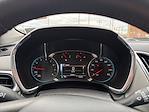 Used 2018 Chevrolet Equinox LT for sale #26-6826A - photo 37