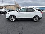 Used 2018 Chevrolet Equinox LT for sale #26-6826A - photo 5