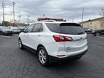 Used 2018 Chevrolet Equinox LT for sale #26-6826A - photo 6