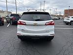 Used 2018 Chevrolet Equinox LT for sale #26-6826A - photo 7