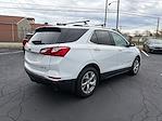 Used 2018 Chevrolet Equinox LT for sale #26-6826A - photo 2