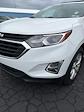 Used 2018 Chevrolet Equinox LT for sale #26-6826A - photo 9