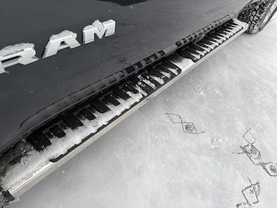 Used 2021 Ram 1500 - photo 1