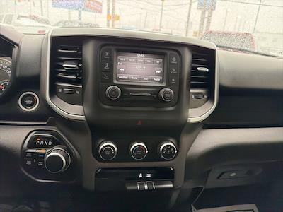 Used 2021 Ram 1500 - photo 1