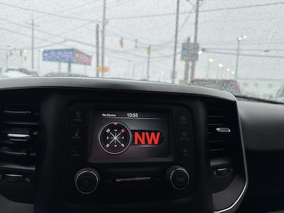 Used 2021 Ram 1500 - photo 1