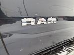 2021 Ram 1500 Quad Cab 4WD Pickup for sale #26-6842B - photo 11