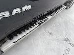2021 Ram 1500 Quad Cab 4WD Pickup for sale #26-6842B - photo 12