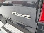 2021 Ram 1500 Quad Cab 4WD Pickup for sale #26-6842B - photo 14